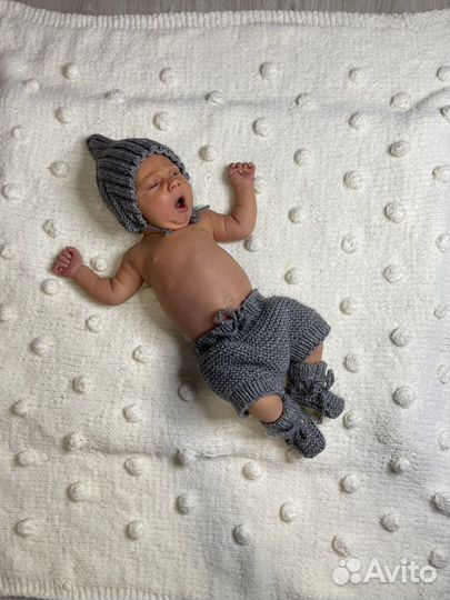 Костюм Для фотосессии новорожденных