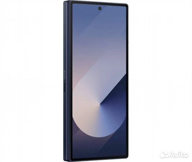 Samsung Galaxy Z Fold6, 12/512 ГБ