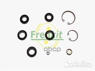 Ремкомплект главного тормозного цилиндра mazda