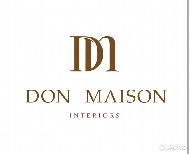 Обивщик мягкой мебели