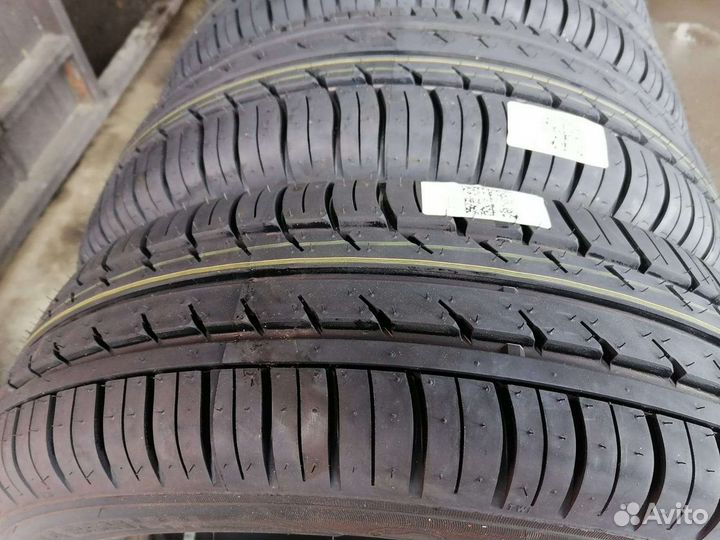 Белшина Artmotion Бел-254 185/65 R14 86H