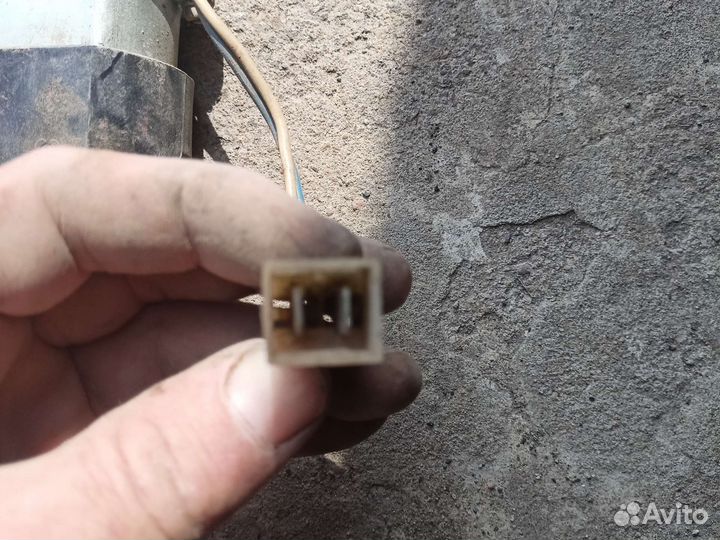 Стеклоподъемник левый, правый ваз 2110,2111,2112