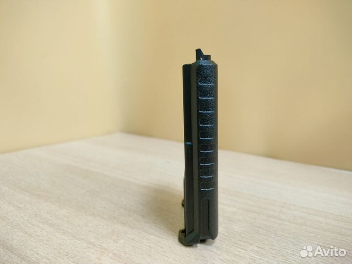 Штатный аккумулятор BL-5 для рации Baofeng UV-5R