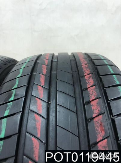 Bridgestone Turanza T005 225/45 R17 94Y