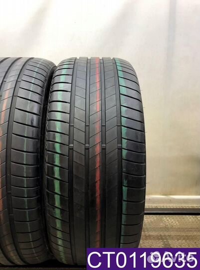 Bridgestone Turanza T005 275/45 R21 110Y