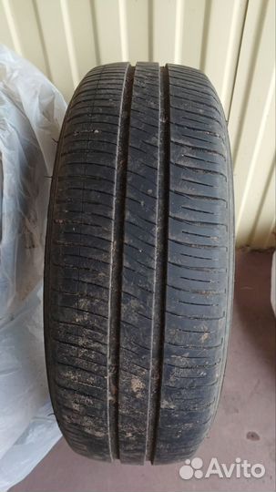 Michelin Energy LX4 185/65 R15 105L