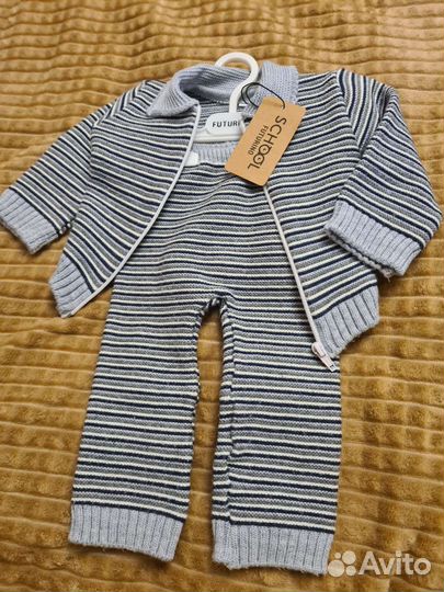 Костюм детский