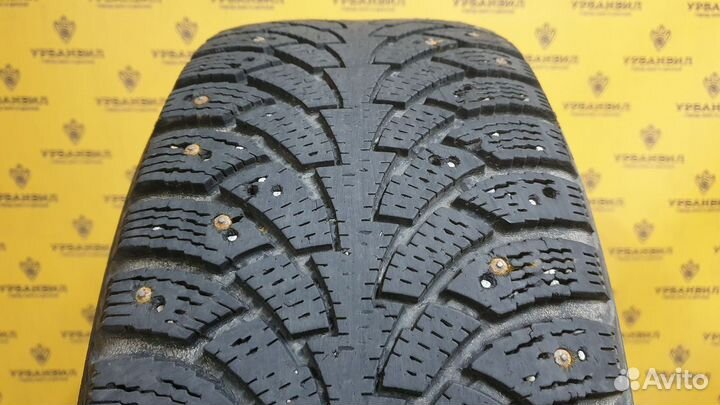 Nokian Tyres Hakkapeliitta 4 205/55 R16 94T