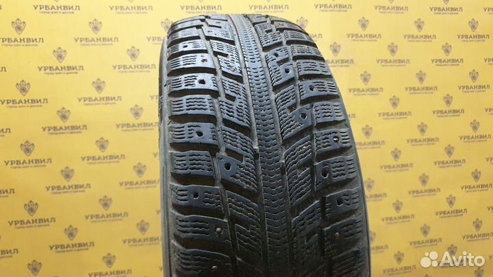 Marshal I'Zen KW22 195/60 R15 88T