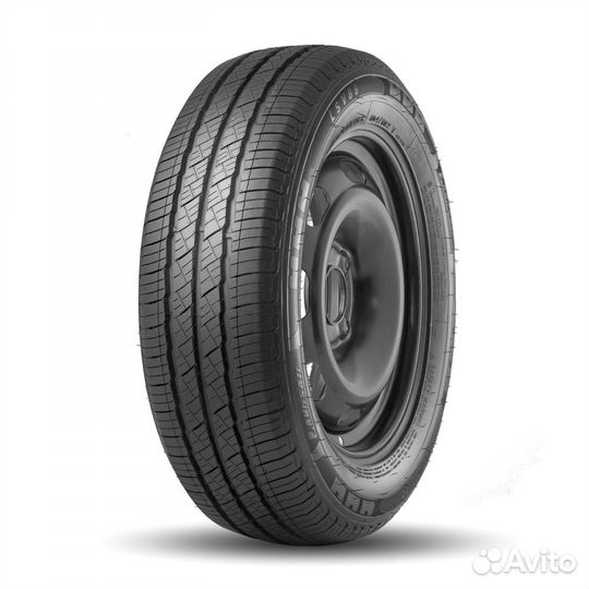 Landsail LSV88 205/65 R16 T