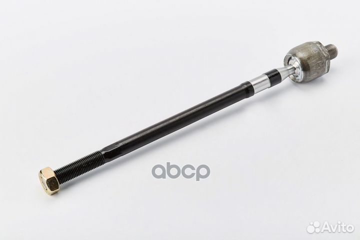 Тяга рулевая hyundai accent (tagaz) SM-TIH007 S