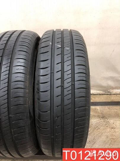 Kumho Ecowing ES01 KH27 185/65 R15 88H