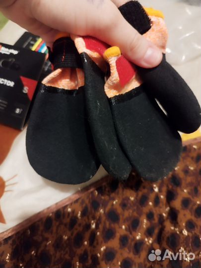 Одежда для собак/обувь для собак