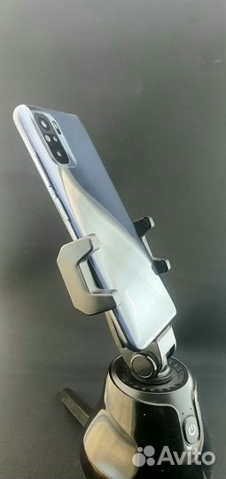 Xiaomi Redmi Note 10S, 6/128 ГБ