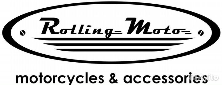 Плотник-упаковщик