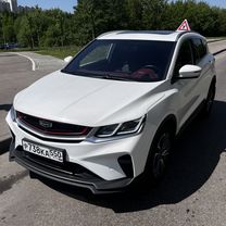 Автоинструктор Инструктор по вождению АКПП МКПП, Москва