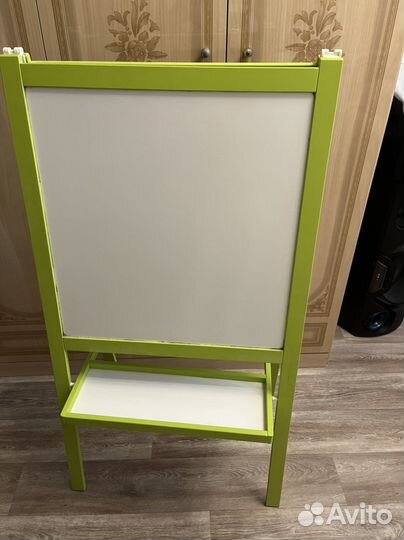 Доска для рисования IKEA