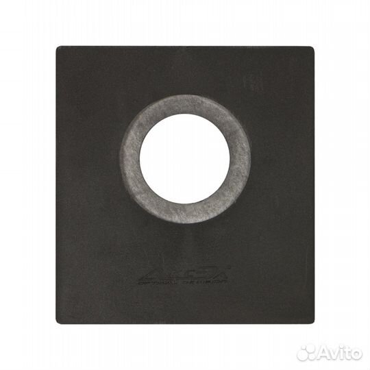 Мешок для пылесоса Bosch Typ G