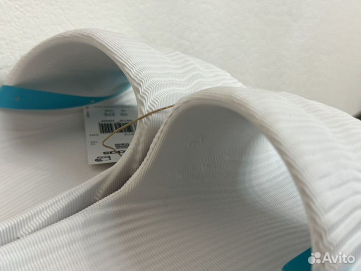 Тапки Adidas Adilette 22 Оригинал