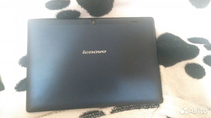 Lenovo TAB 2 a10 70l 16gb