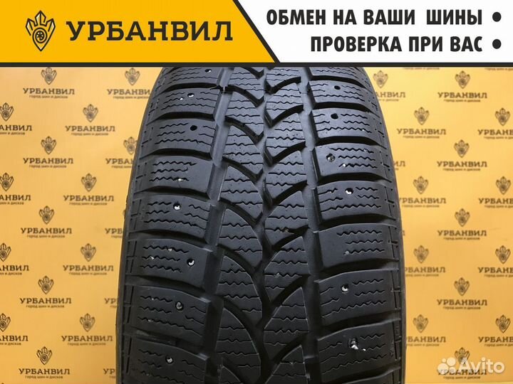 Tigar Sigura Stud 205/55 R16 94T