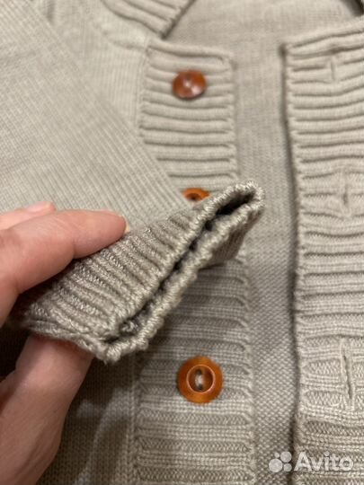 Комбинезон 74