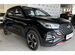 Новый Chery Tiggo 4 Pro 1.5 CVT, 2024, цена 2526748 руб.