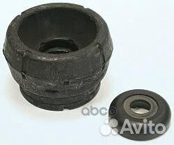 Ремкомплект опоры переднего амортизатора VW Gol