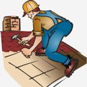 Московская область, Истра