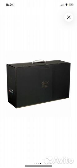 Чайный сервиз