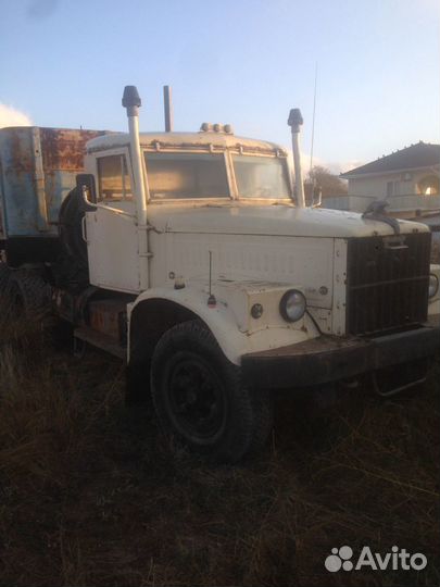 Продам краз