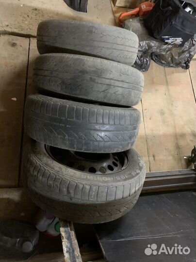 Запчасти на opel astra j