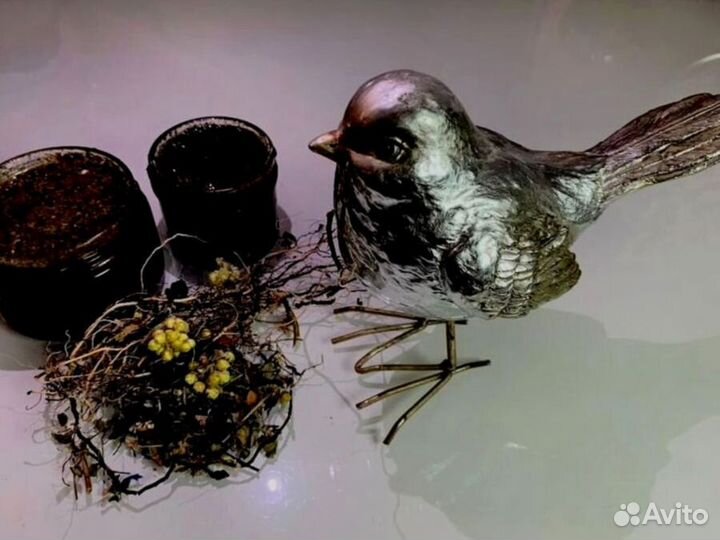 Мёд от простатита