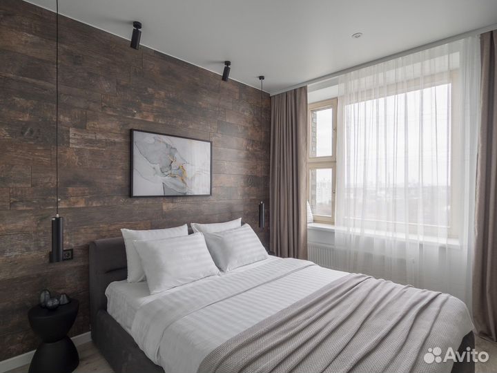 Интерьерный фотограф