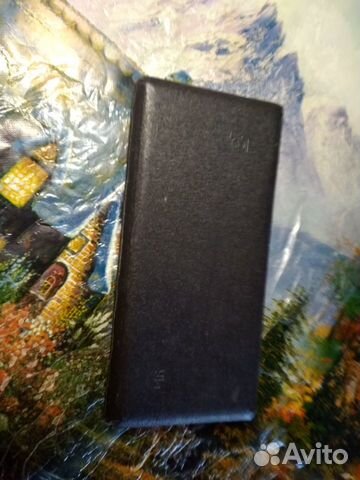 Готовальня у 14