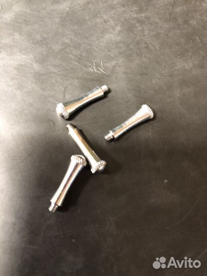 Усилитель-упор для пальцев,амортизатор для ножниц