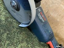 Ушм болгарка bosch 230 2.2 kwt gws2200