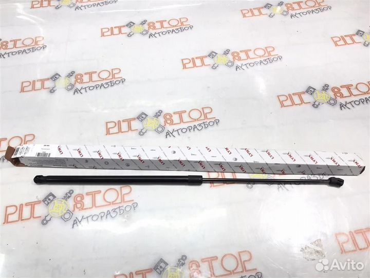 Амортизатор капота Toyota Camry (ACV40,GSV40) 200