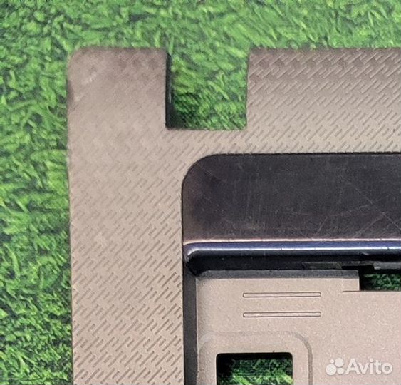 Топкейс Samsung NP-R425