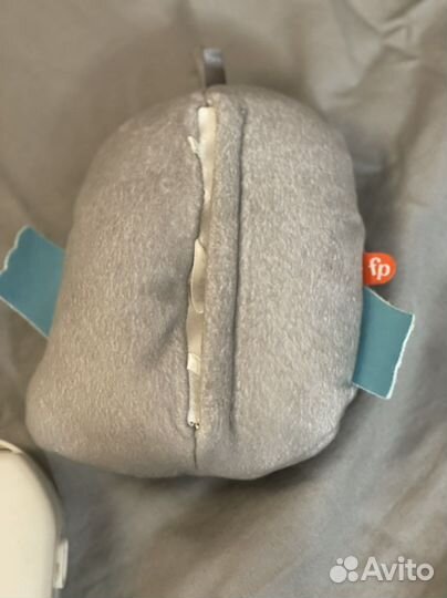 Игрушка для сна