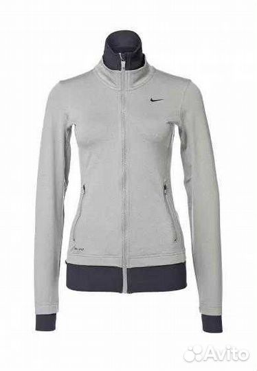 Спортивная одежда