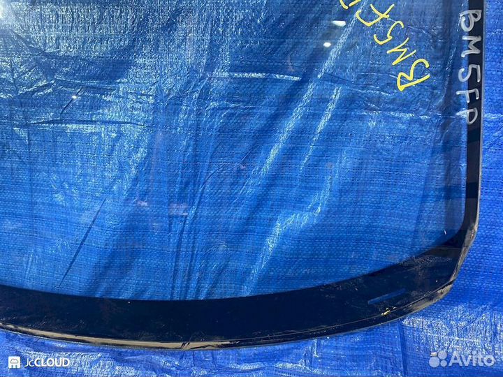 Лобовое стекло на mazda axela BM2AP, BM2AS, BM2FP