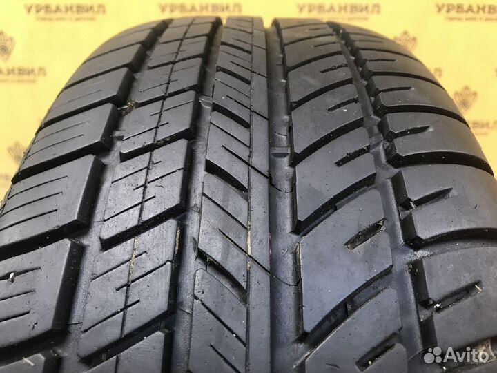 Michelin Energy Radial XSE 195/60 R15 88H