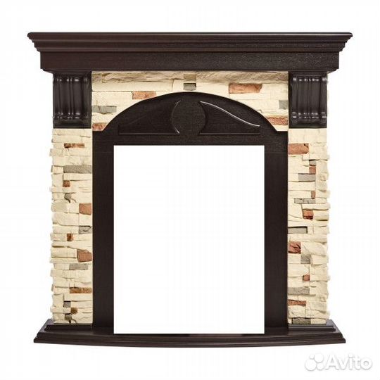 Портал Electrolux Torre Classic Сланец натуральный