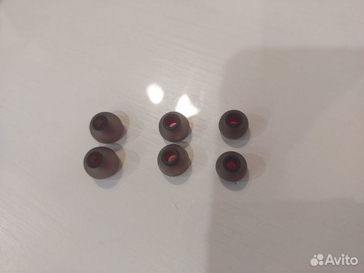 Наушники беспроводные