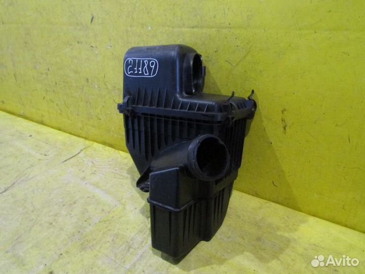 Корпус фильтра Hyundai Starex 07-15г 21189