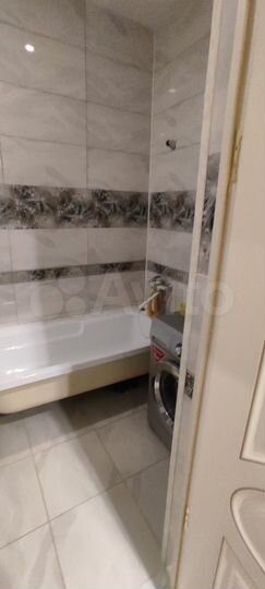 3-к. квартира, 81 м², 10/10 эт.