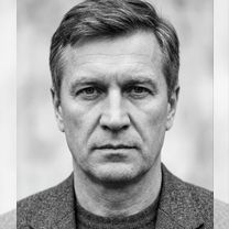 Фотография на памятник, надгробие, фотошоп ии, Днепр