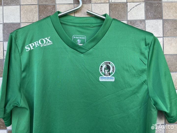 Машистр йода костюм хелоуин, Шарф Кубок Шпенглера