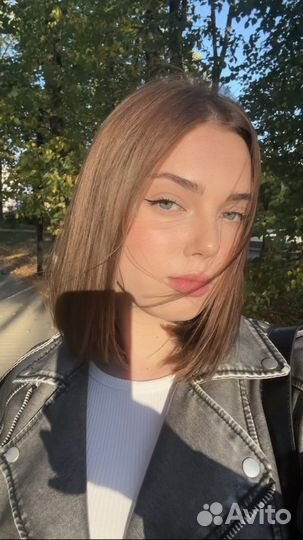 Смм специалист / смм менеджер